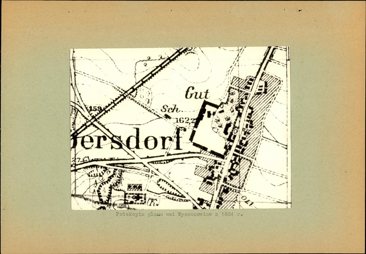 Ewidencja parkowa, skan nr 10