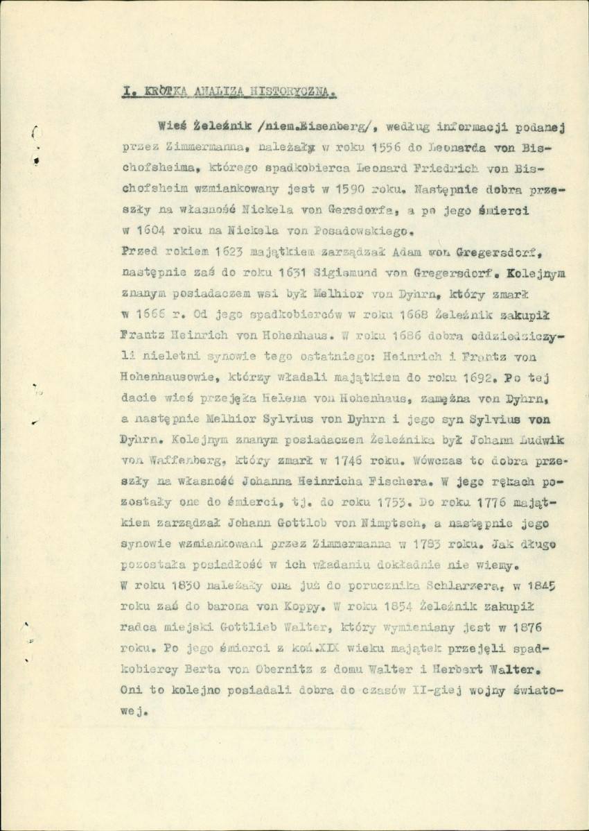 Ewidencja parkowa, skan nr 6