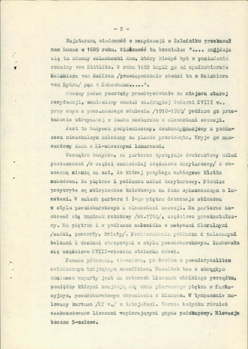 Ewidencja parkowa, skan nr 7