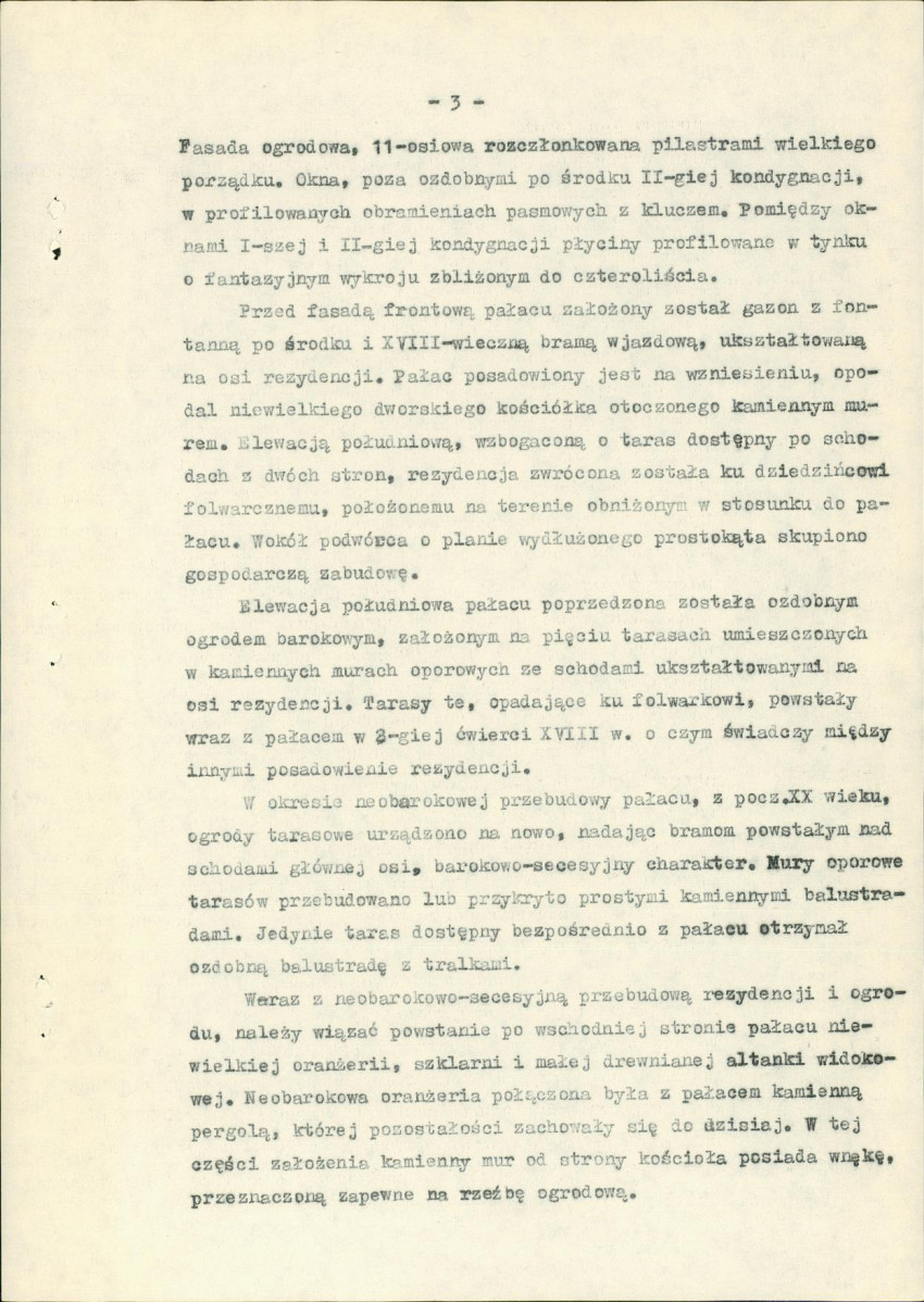 Ewidencja parkowa, skan nr 8