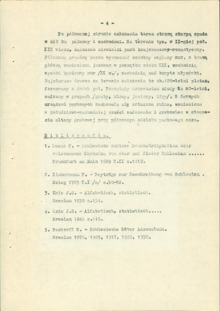 Ewidencja parkowa, skan nr 9