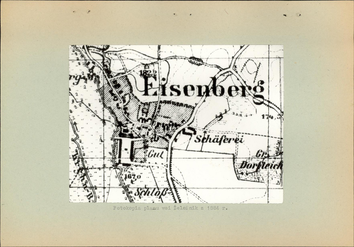 Ewidencja parkowa, skan nr 10