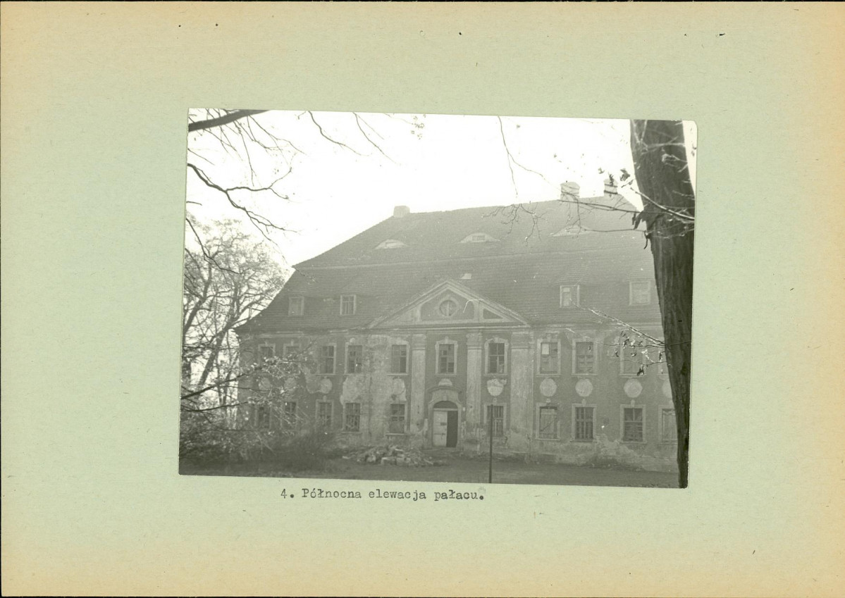 Ewidencja parkowa, skan nr 18