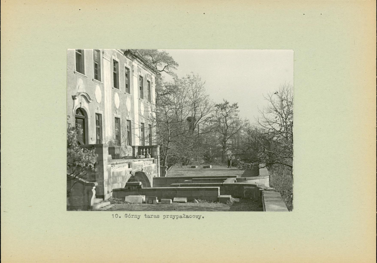 Ewidencja parkowa, skan nr 24