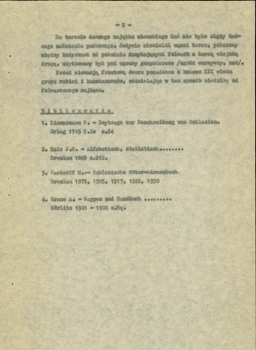 Ewidencja parkowa, skan nr 7