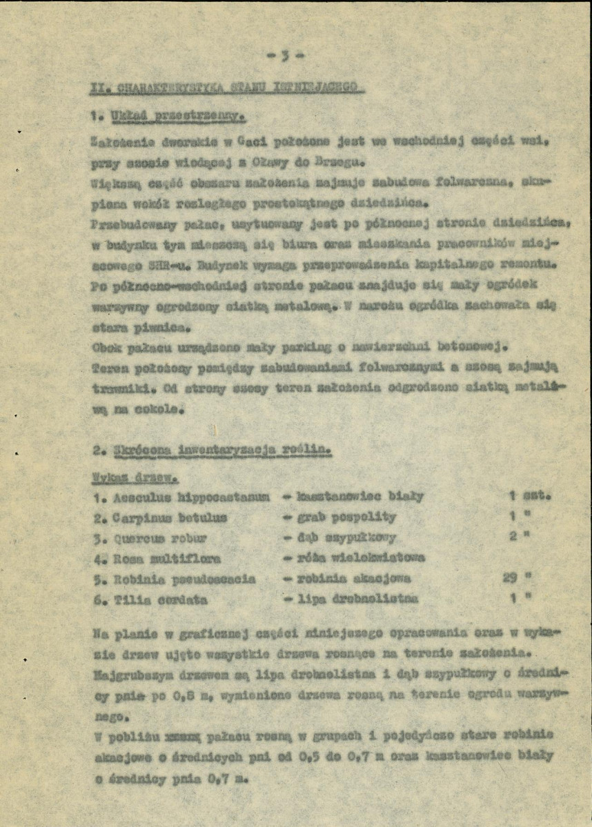 Ewidencja parkowa, skan nr 9