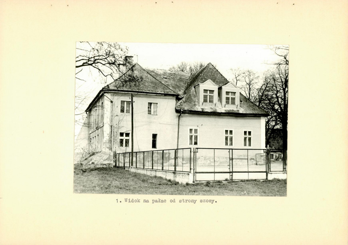 Ewidencja parkowa, skan nr 11