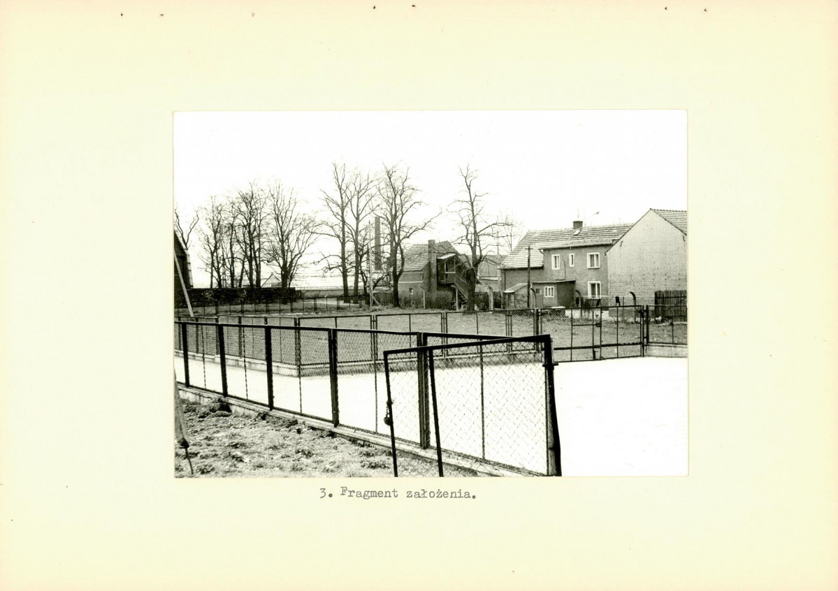 Ewidencja parkowa, skan nr 13