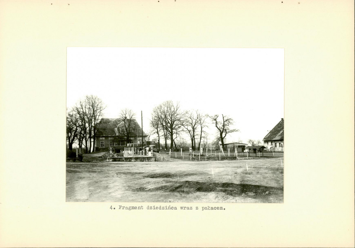 Ewidencja parkowa, skan nr 14