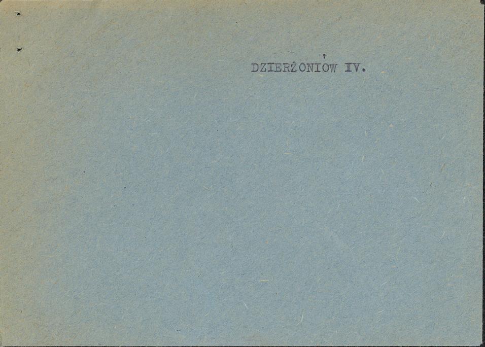 Ewidencja parkowa, skan nr 3