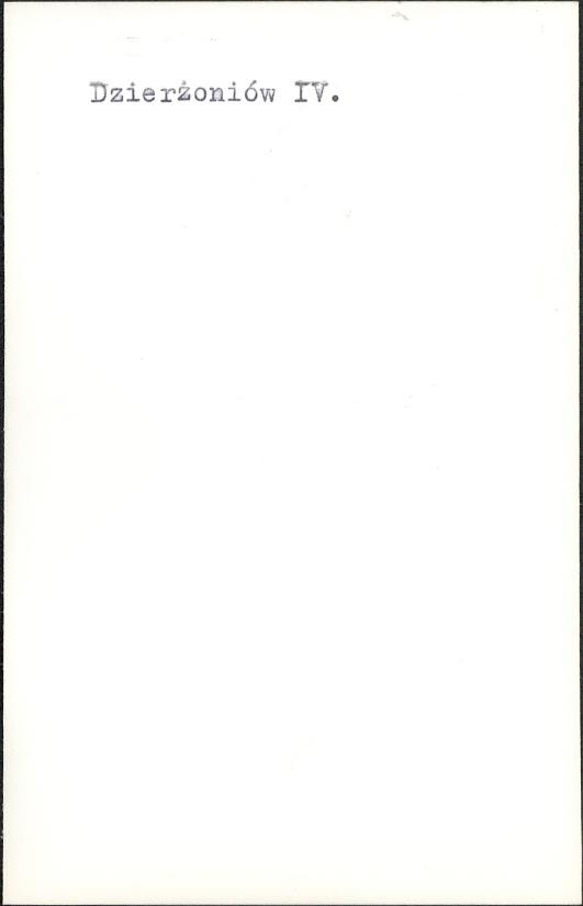 Ewidencja parkowa, skan nr 5