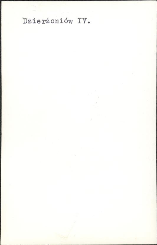 Ewidencja parkowa, skan nr 7