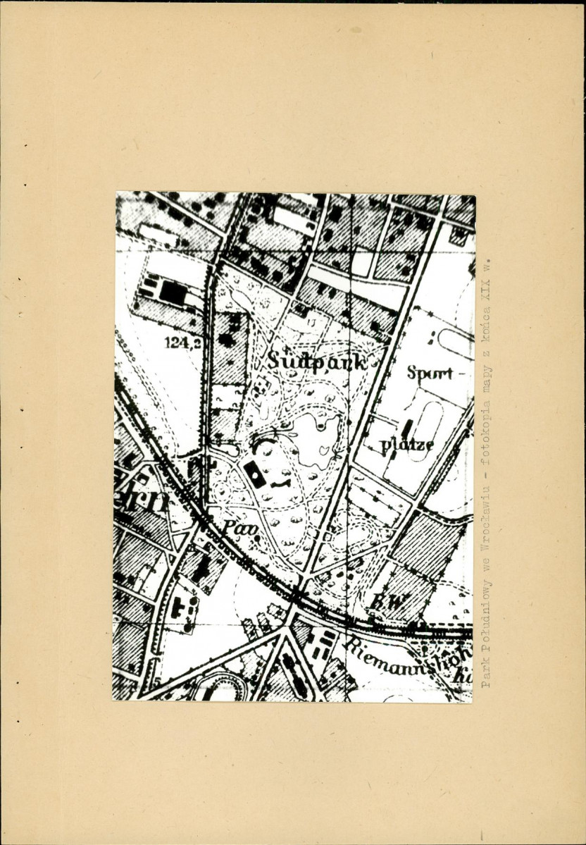 Ewidencja parkowa, skan nr 5