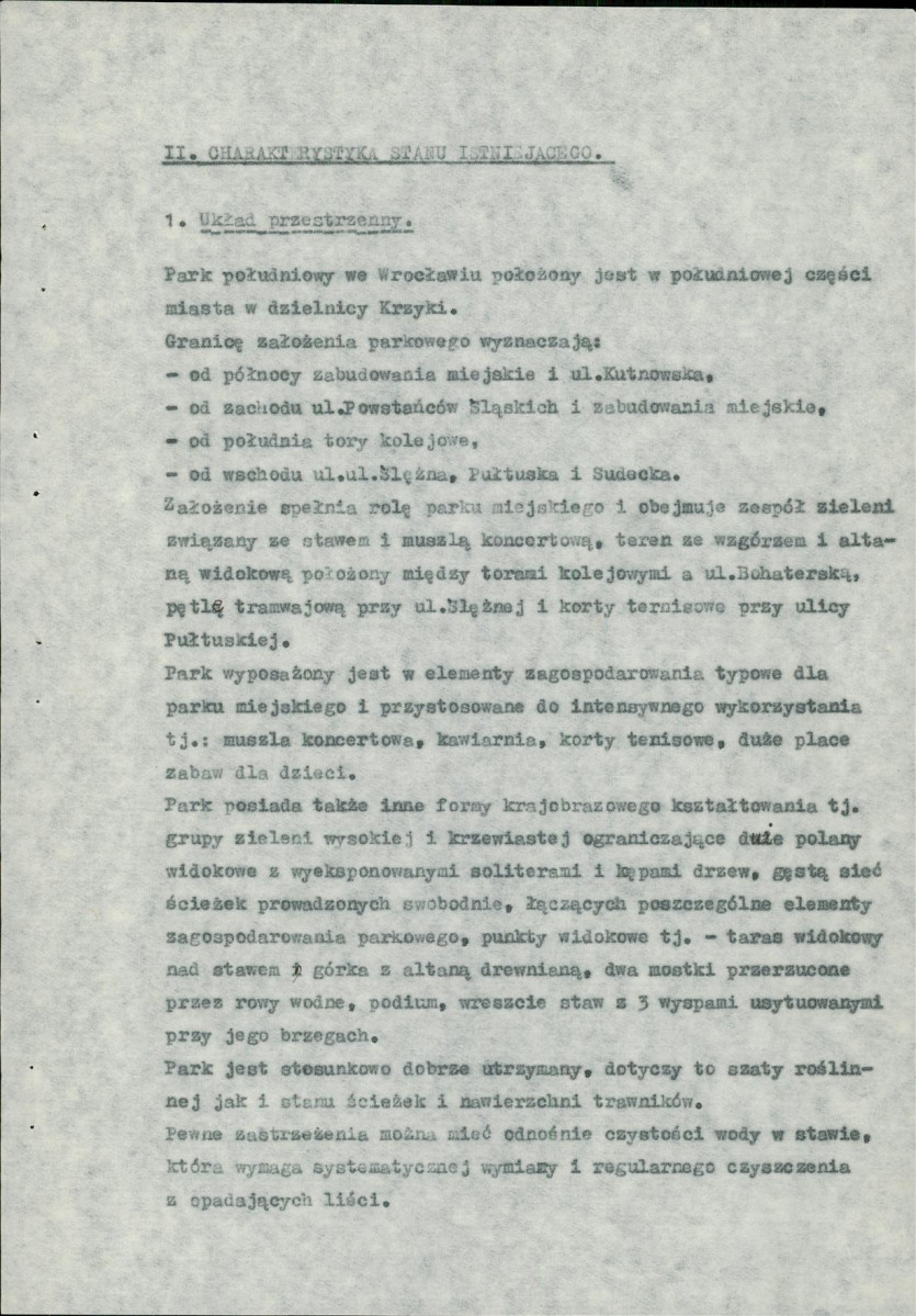 Ewidencja parkowa, skan nr 6