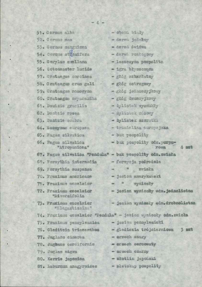 Ewidencja parkowa, skan nr 9