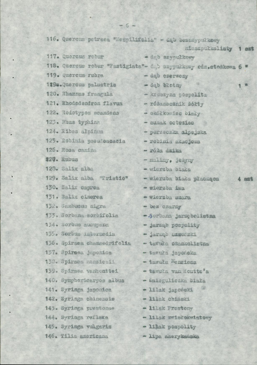Ewidencja parkowa, skan nr 11