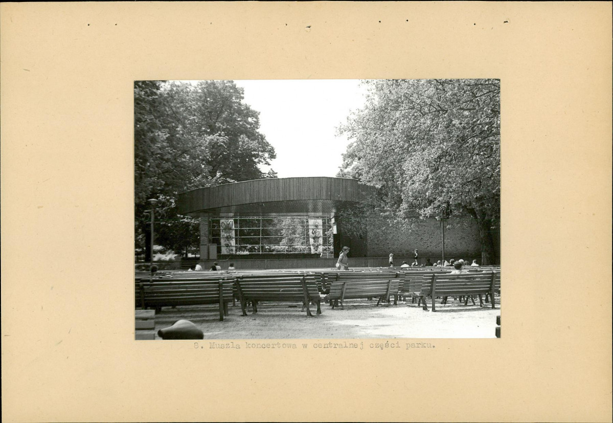 Ewidencja parkowa, skan nr 22