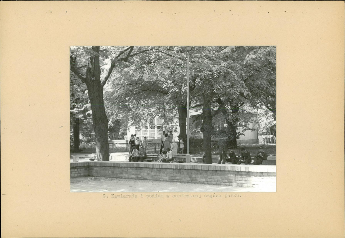 Ewidencja parkowa, skan nr 23