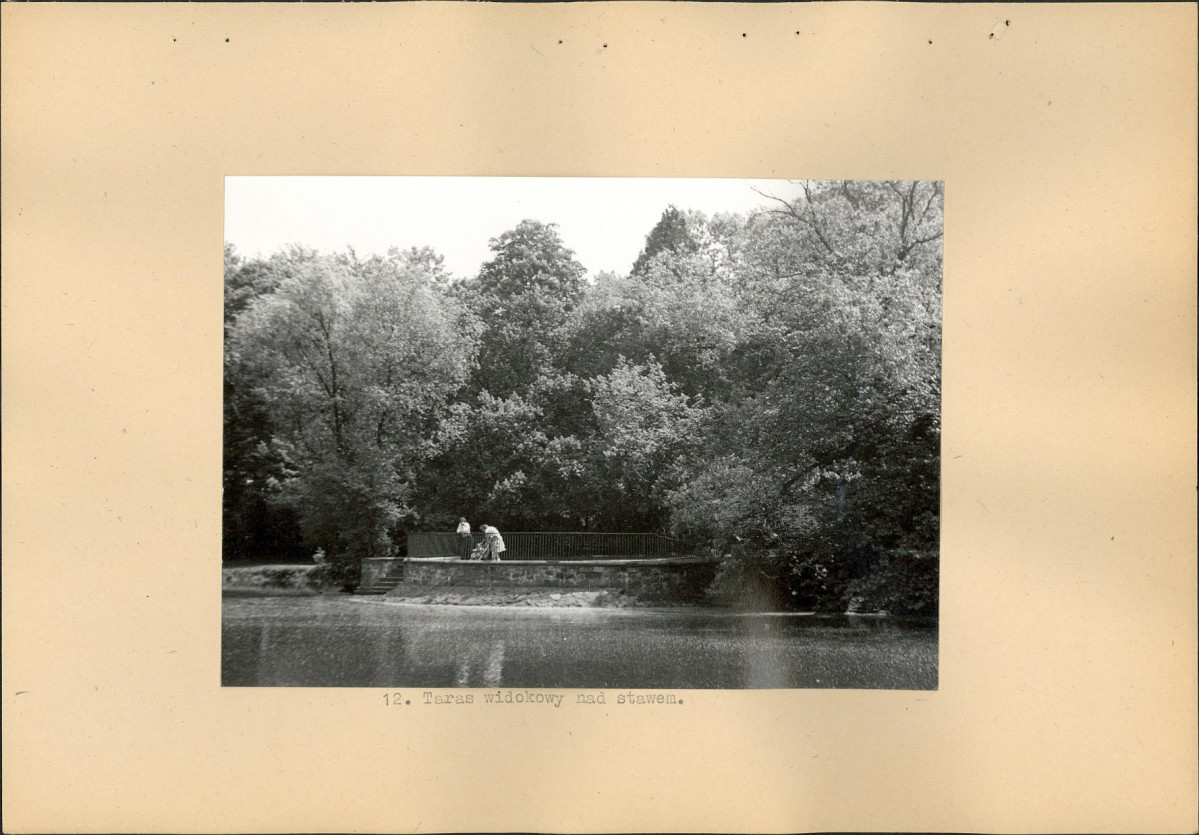 Ewidencja parkowa, skan nr 26