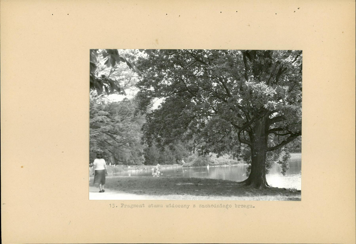 Ewidencja parkowa, skan nr 27