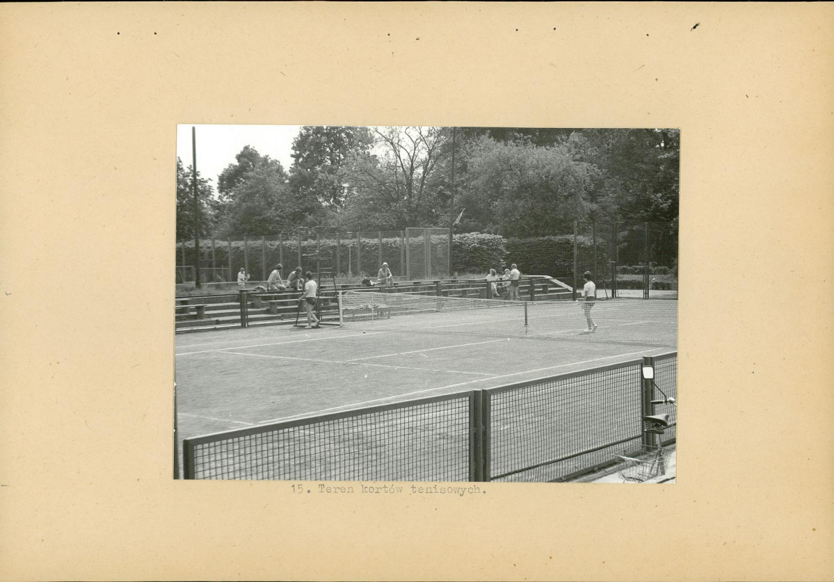 Ewidencja parkowa, skan nr 29