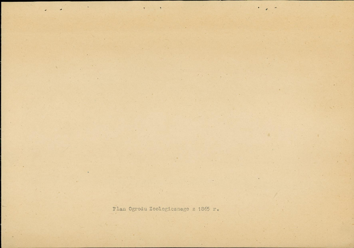 Ewidencja parkowa, skan nr 5