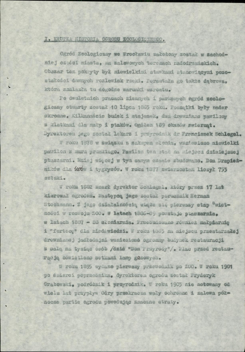 Ewidencja parkowa, skan nr 6