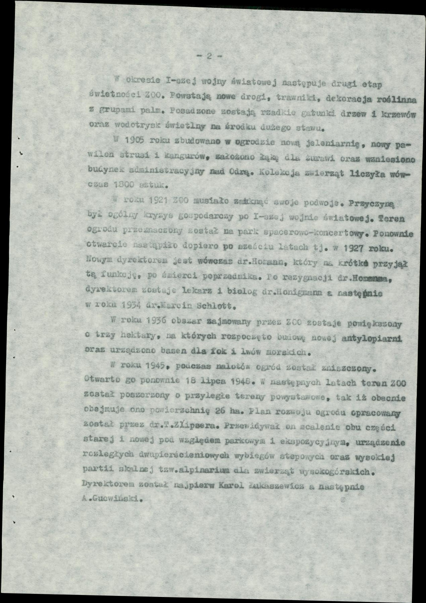 Ewidencja parkowa, skan nr 7