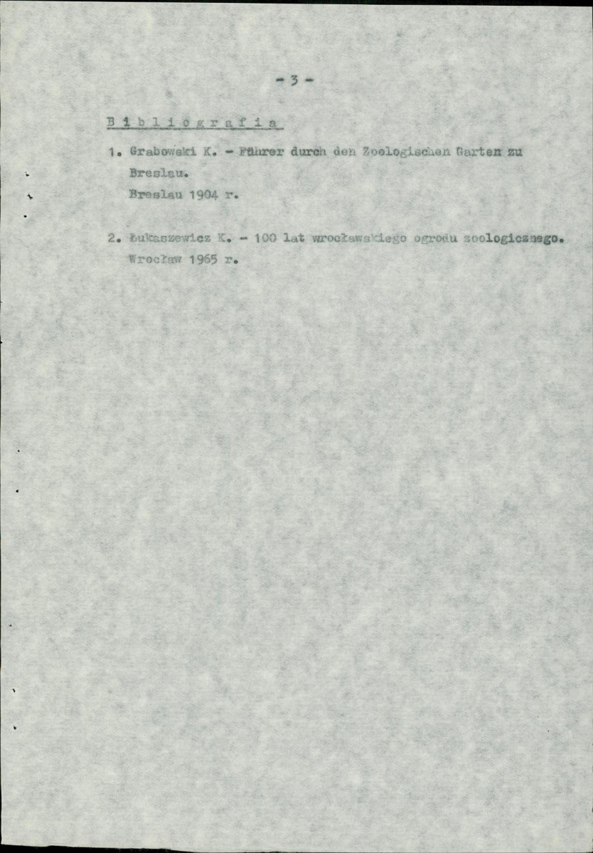 Ewidencja parkowa, skan nr 8