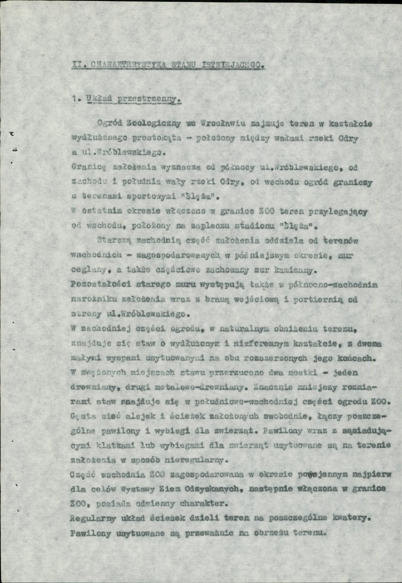 Ewidencja parkowa, skan nr 9