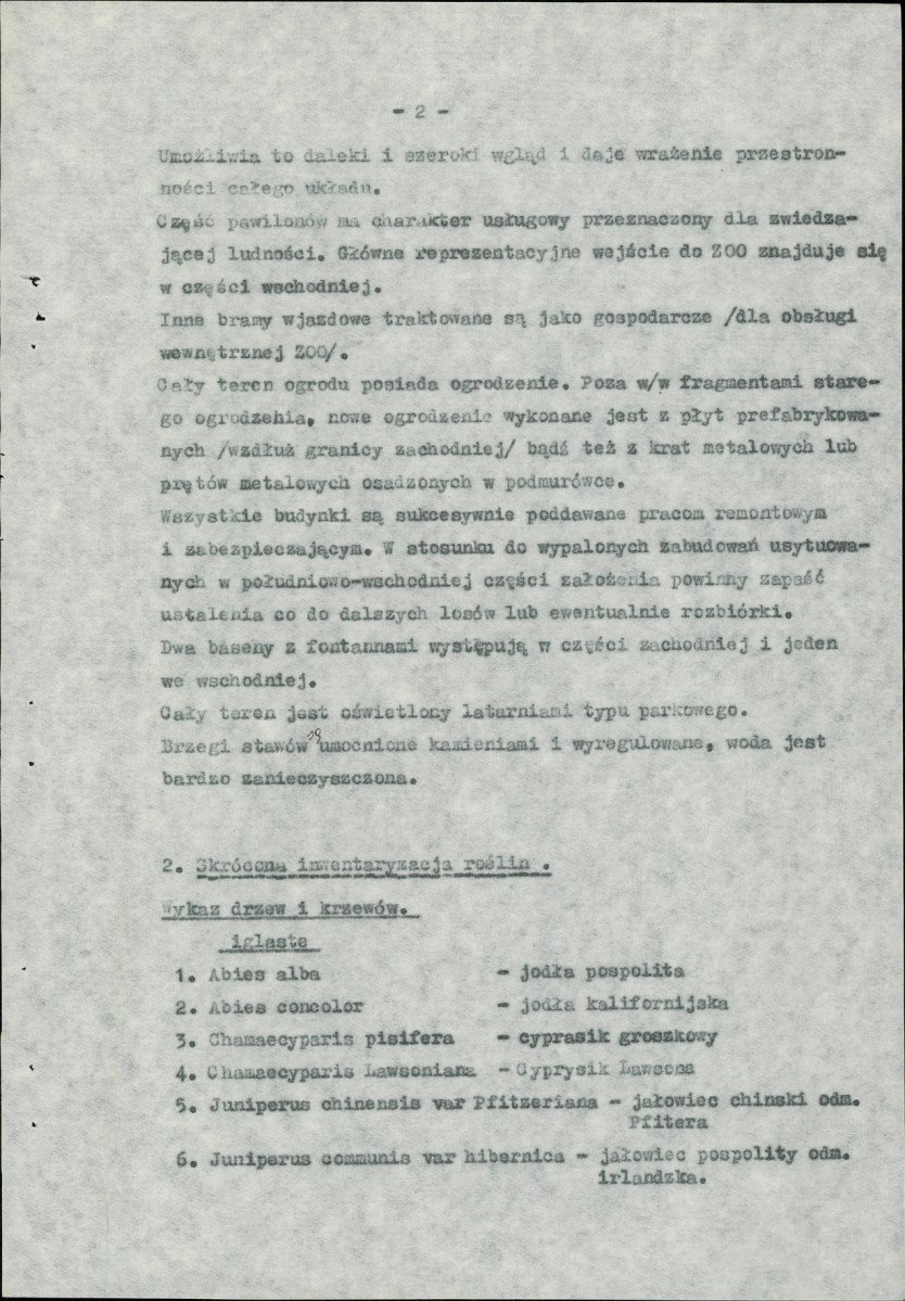 Ewidencja parkowa, skan nr 10