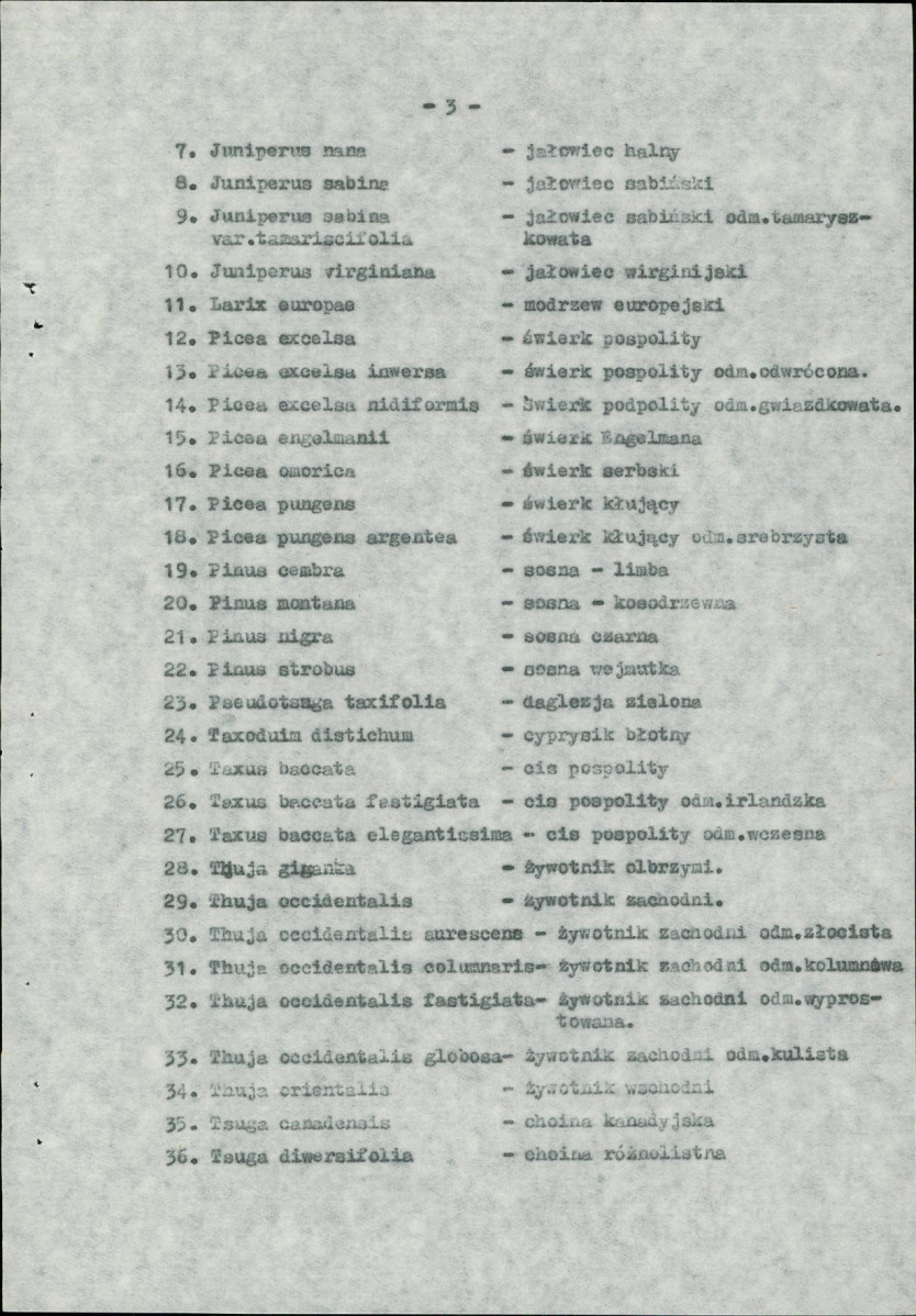 Ewidencja parkowa, skan nr 11