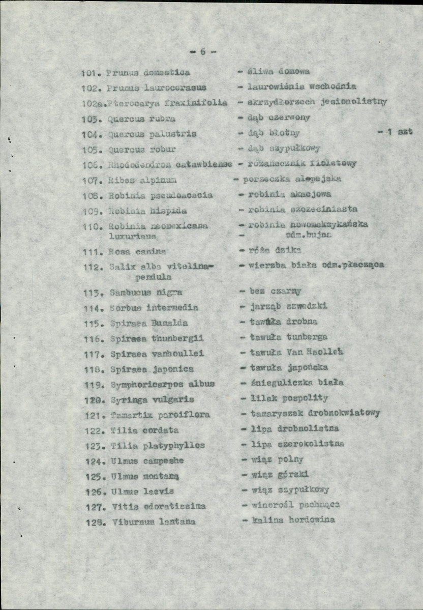 Ewidencja parkowa, skan nr 14