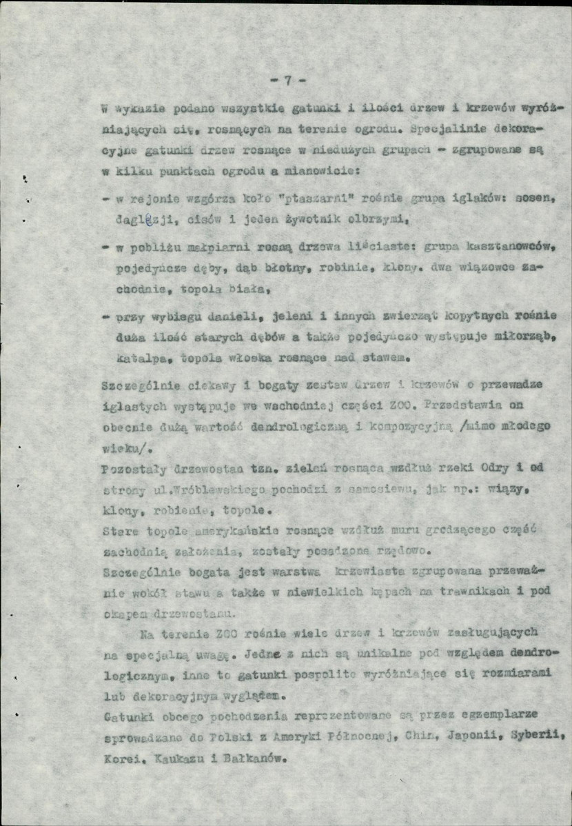 Ewidencja parkowa, skan nr 15