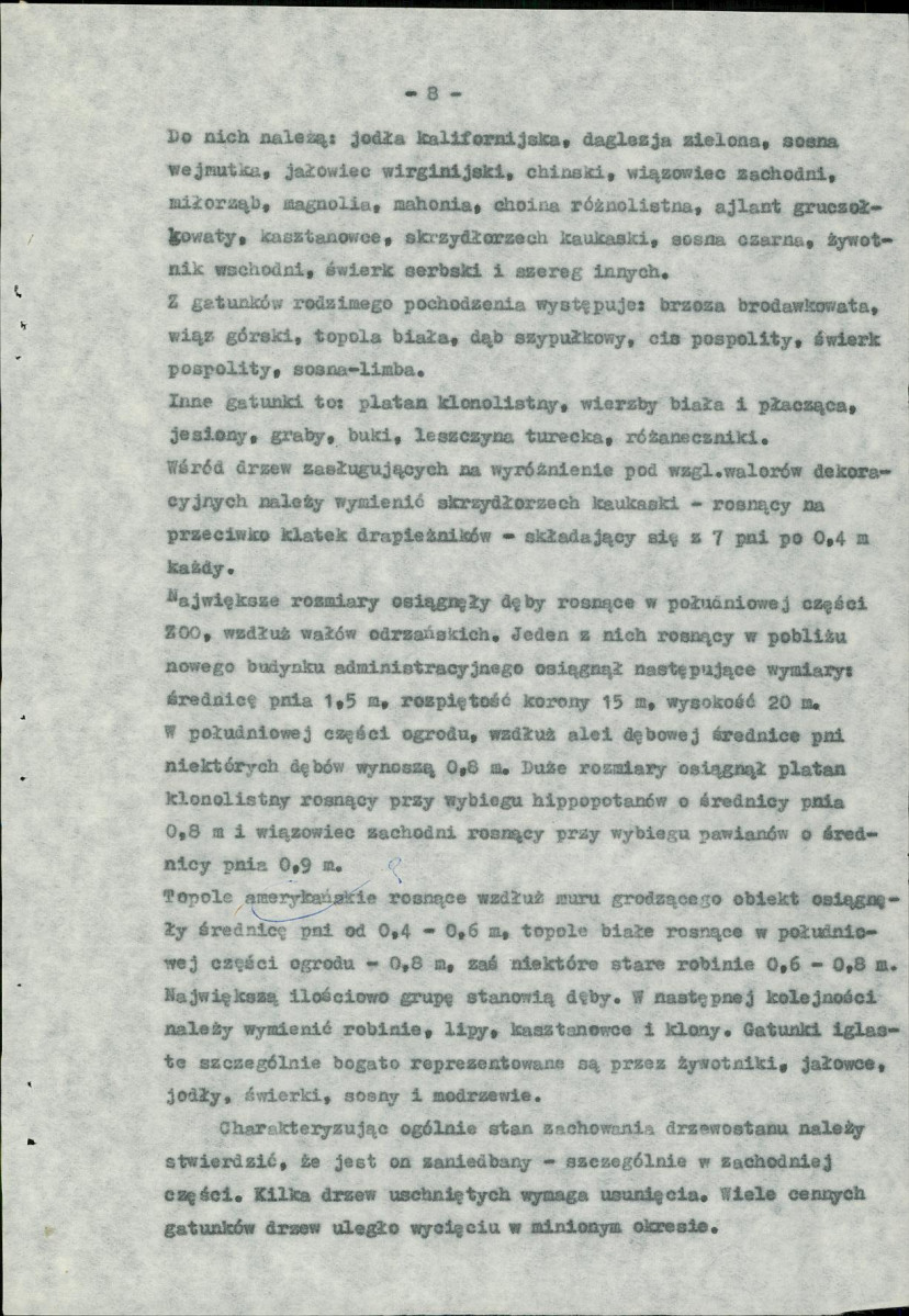 Ewidencja parkowa, skan nr 16