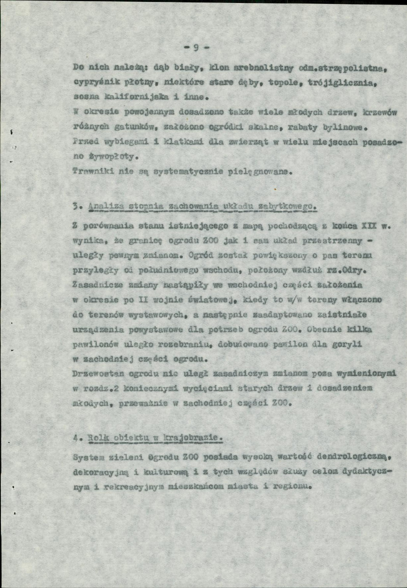 Ewidencja parkowa, skan nr 17