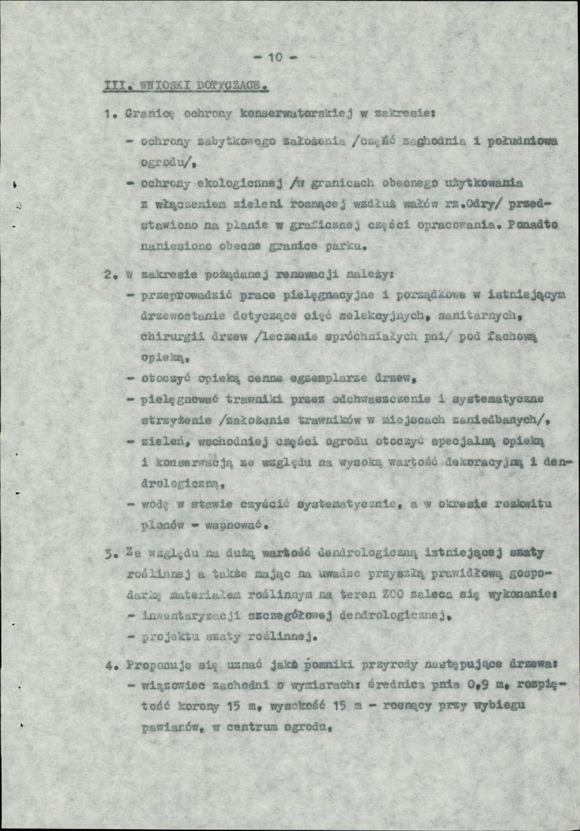 Ewidencja parkowa, skan nr 18