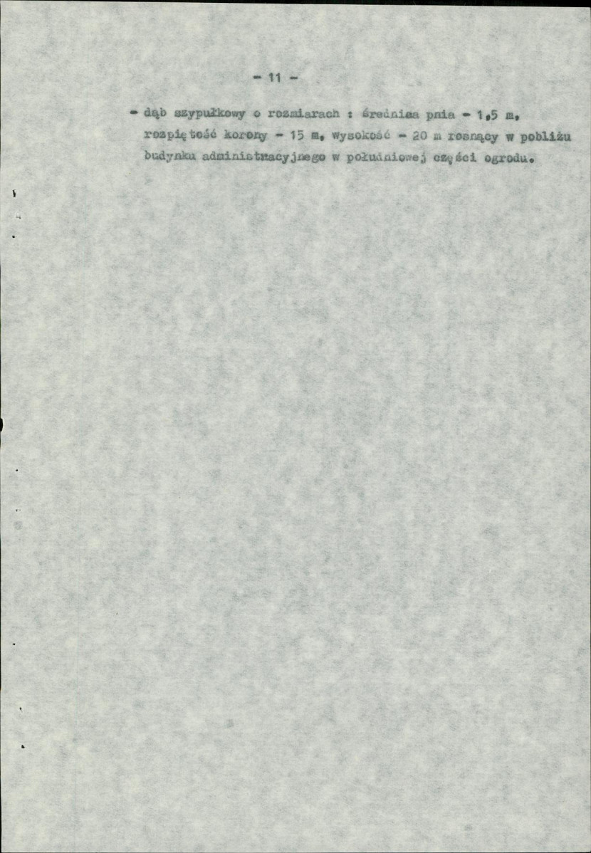 Ewidencja parkowa, skan nr 19