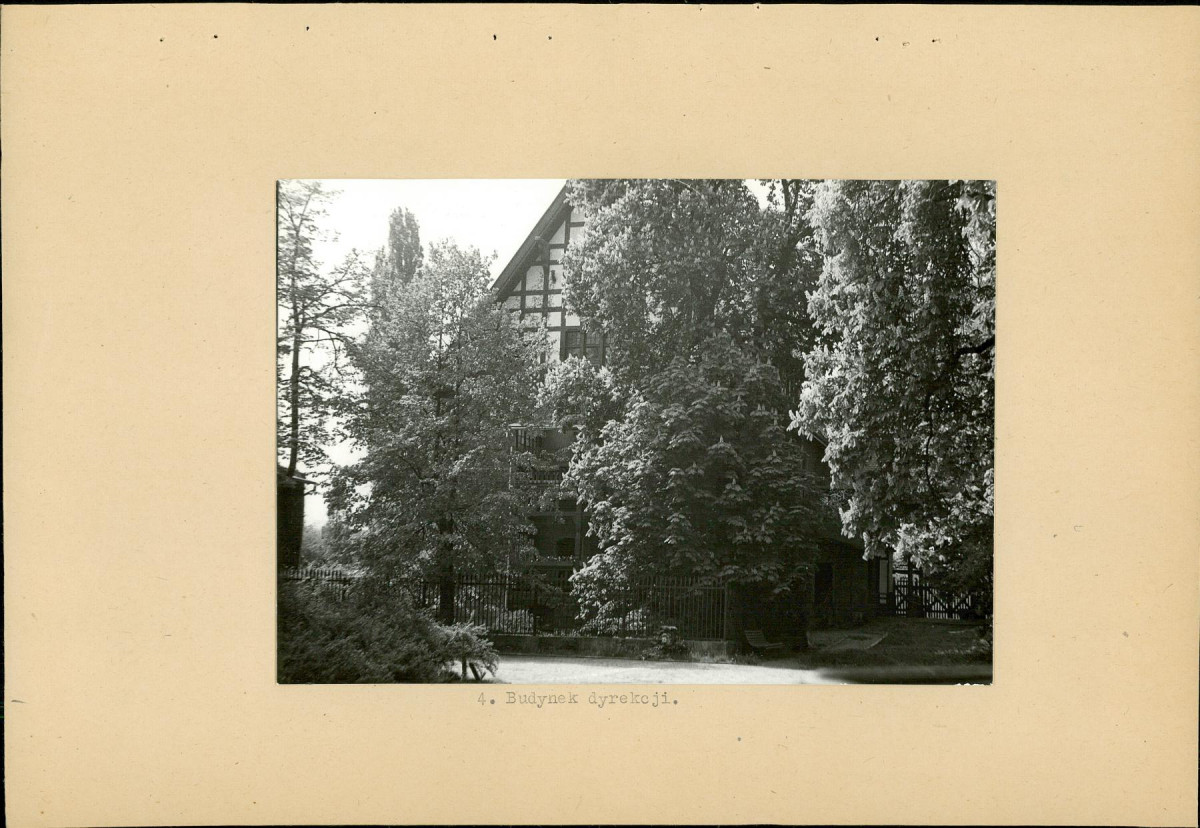 Ewidencja parkowa, skan nr 24