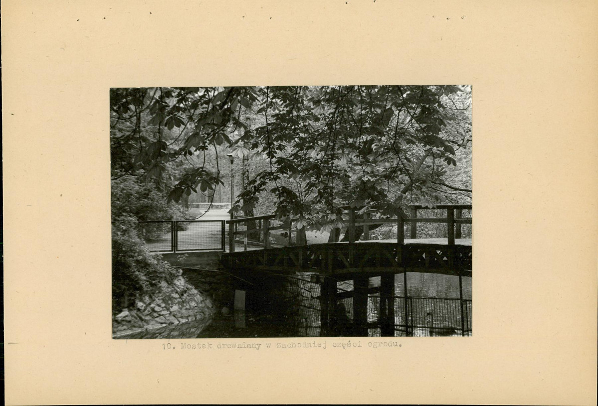 Ewidencja parkowa, skan nr 30