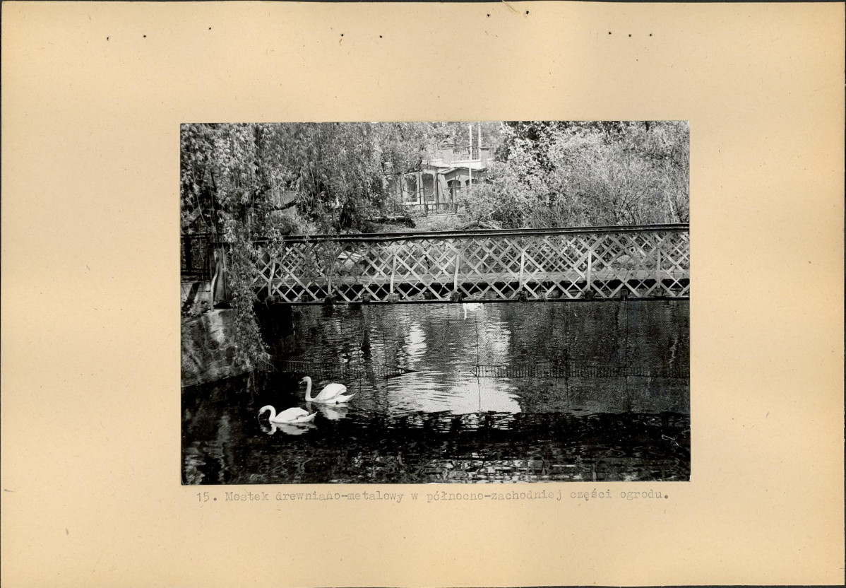 Ewidencja parkowa, skan nr 35