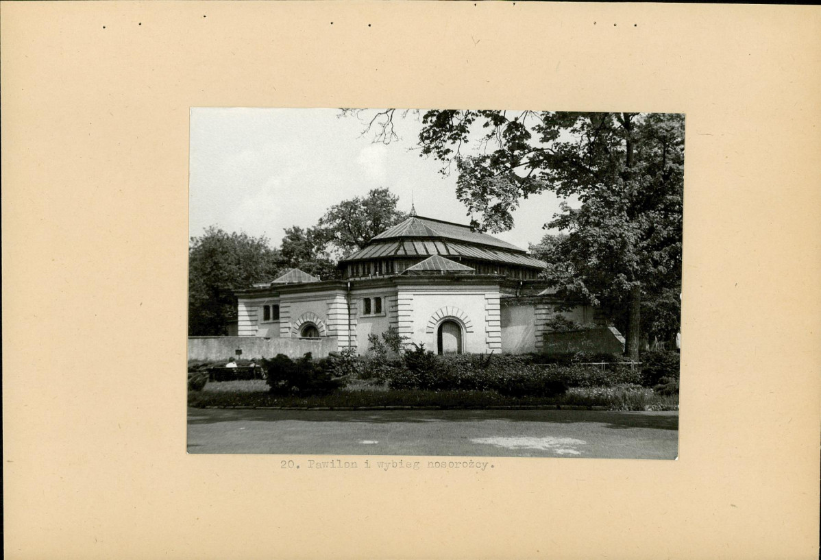 Ewidencja parkowa, skan nr 40