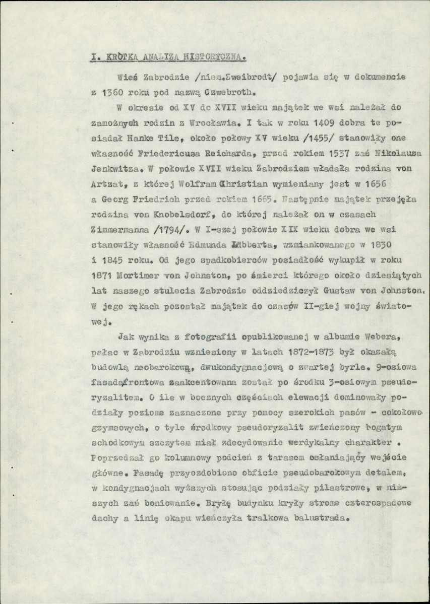 Ewidencja parkowa, skan nr 5