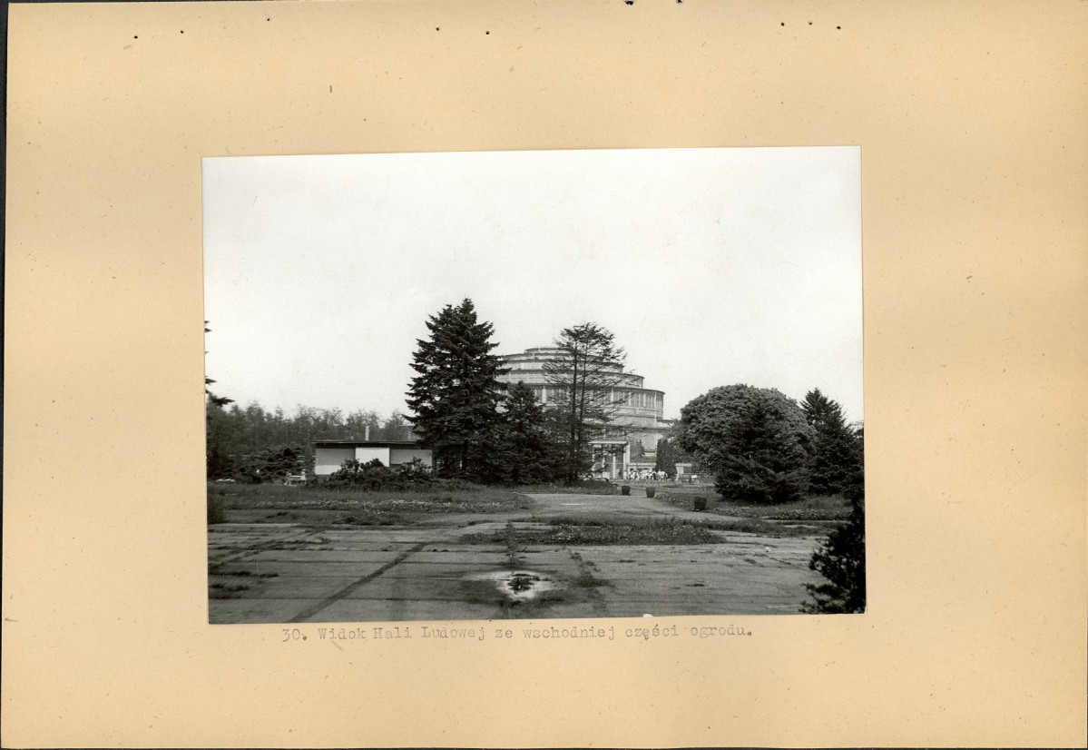 Ewidencja parkowa, skan nr 50