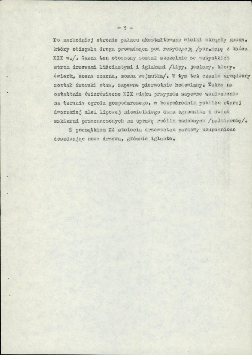 Ewidencja parkowa, skan nr 7