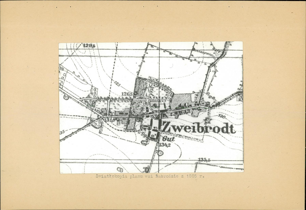 Ewidencja parkowa, skan nr 9