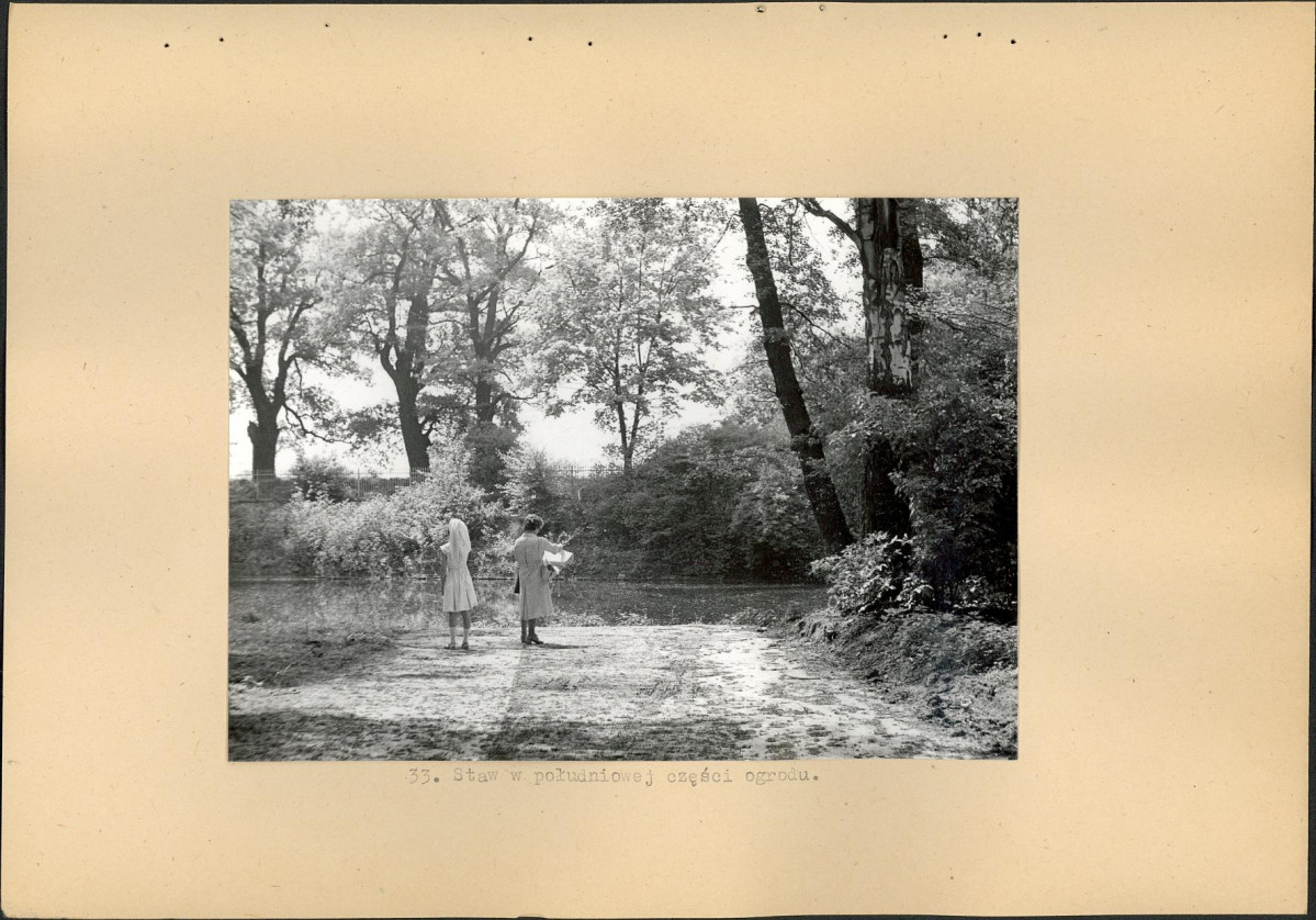 Ewidencja parkowa, skan nr 53