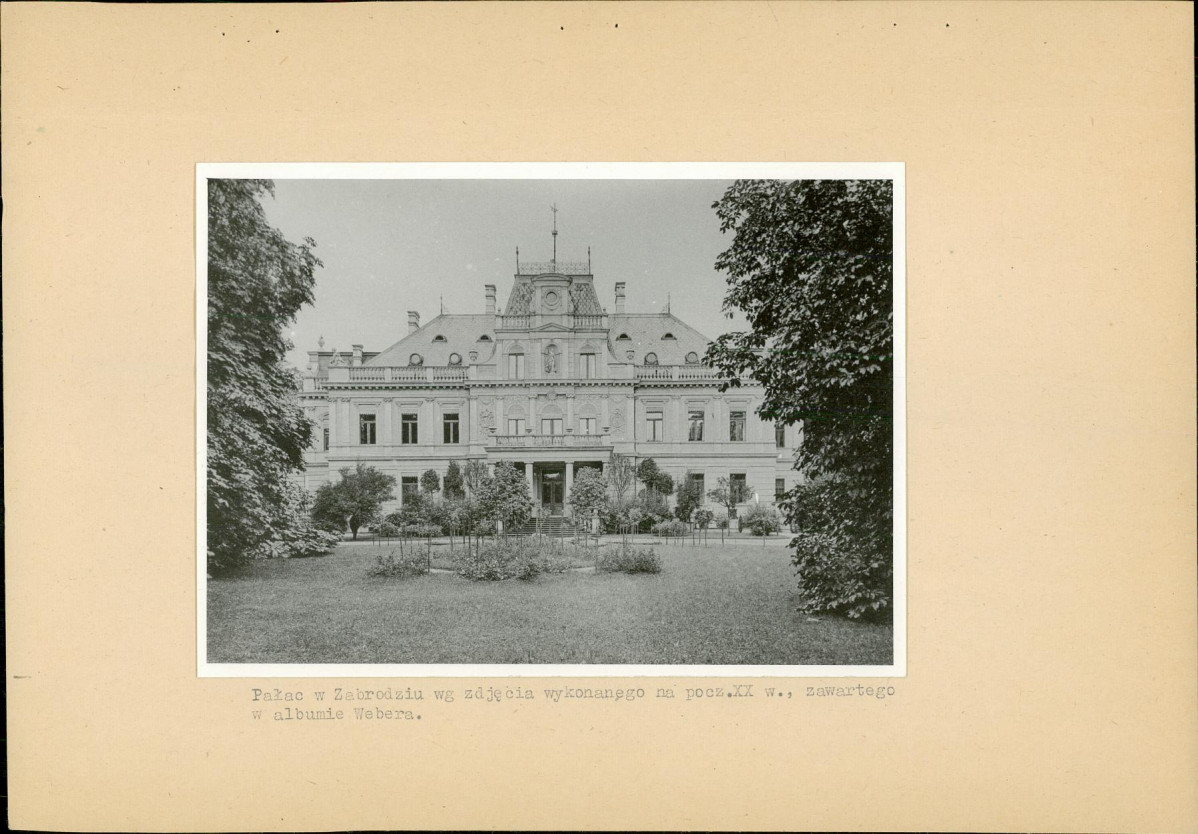 Ewidencja parkowa, skan nr 10