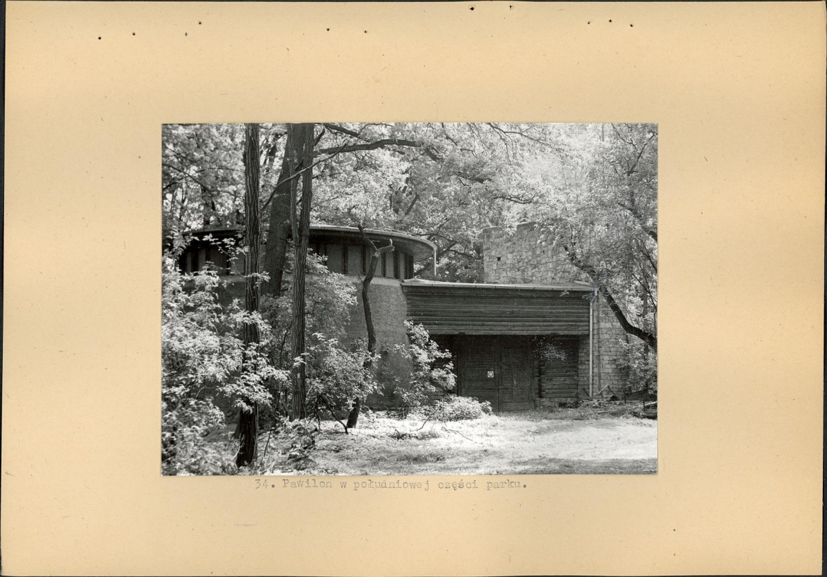 Ewidencja parkowa, skan nr 54