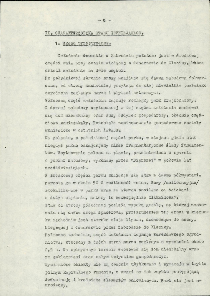 Ewidencja parkowa, skan nr 11